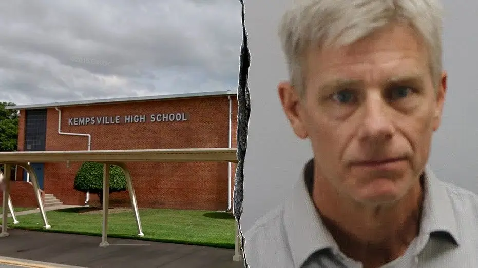 john-bennett-07173093