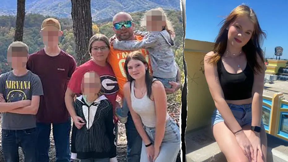 kepner-family-photo-and-solo-image-split282147