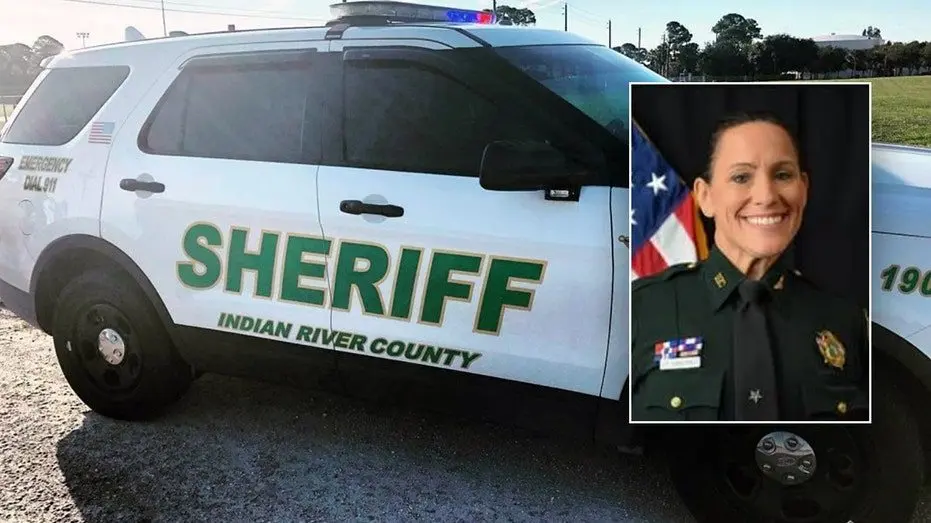 indian-river-county-sheriff-deputy-mashkow876251