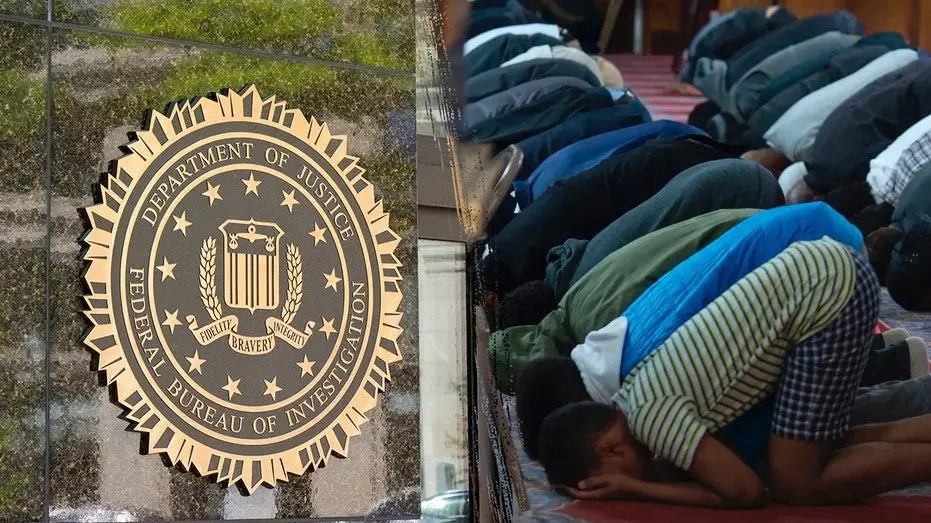 fbi-urges-agents-to-avoid-cair304558