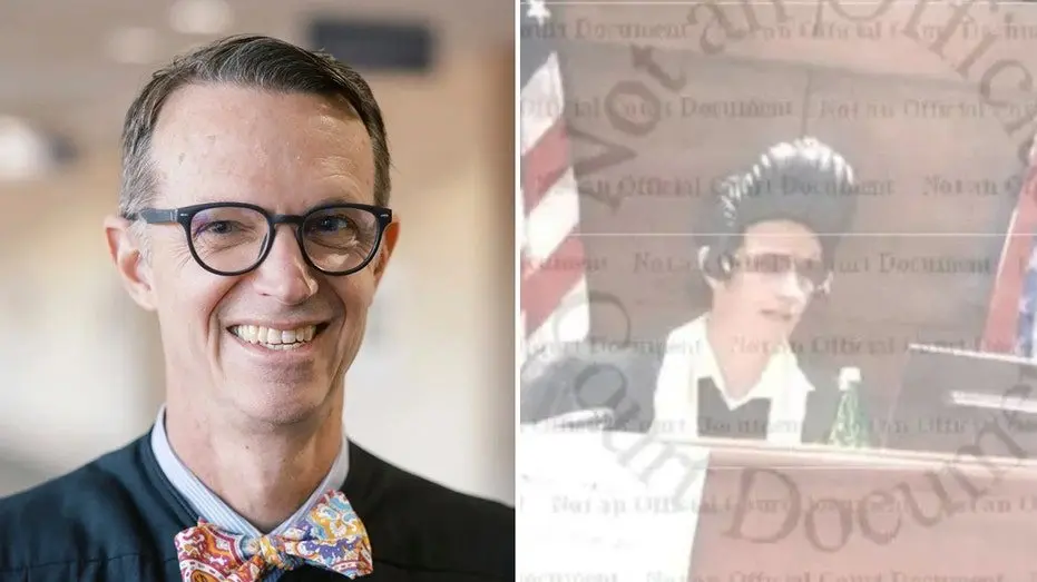 judge-thornhill-in-elvis-wig-split725909