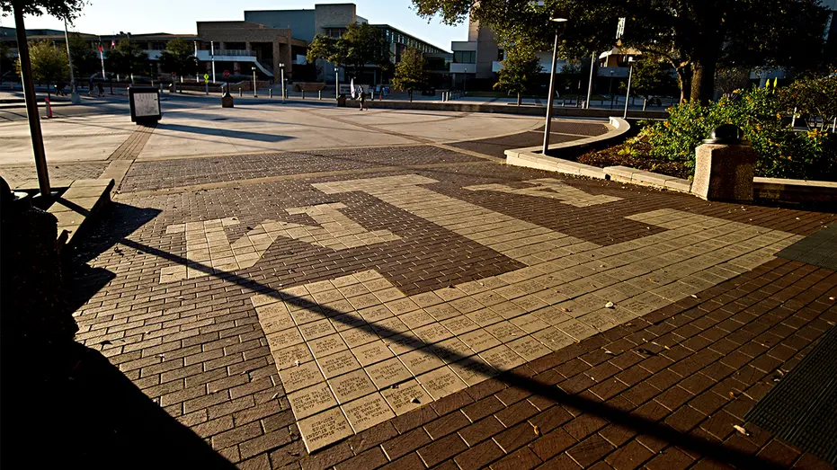 texas-am-gender-identity-professor-fired930006