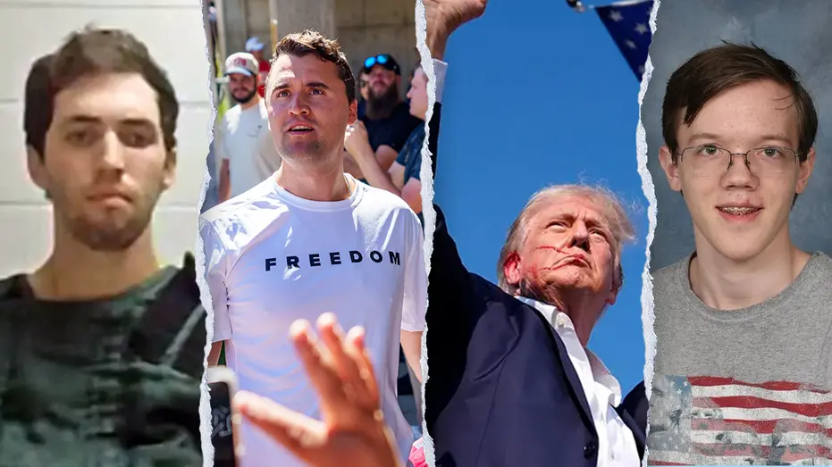 recent-shootings91515