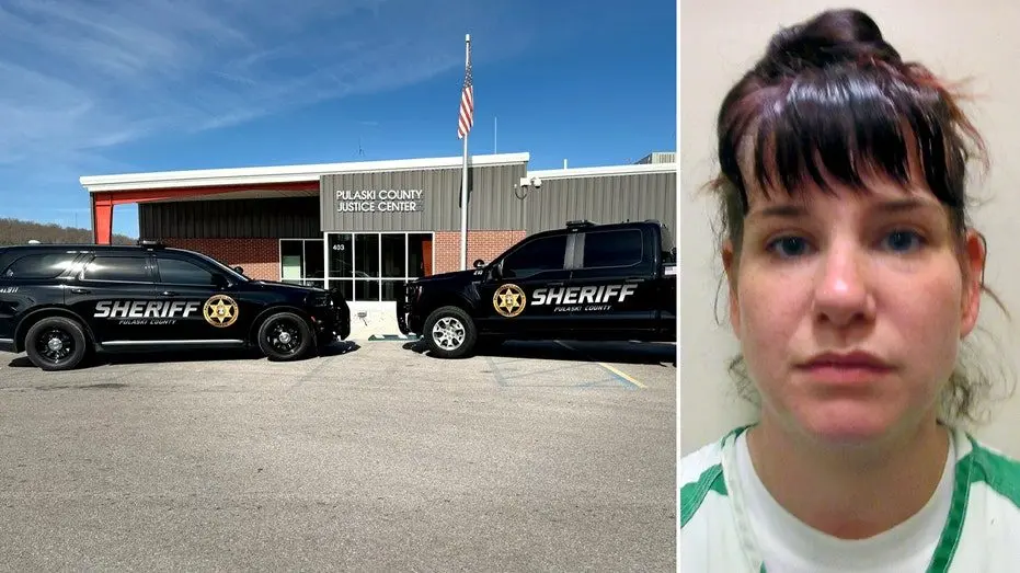 carissa-jane-smith-display573863