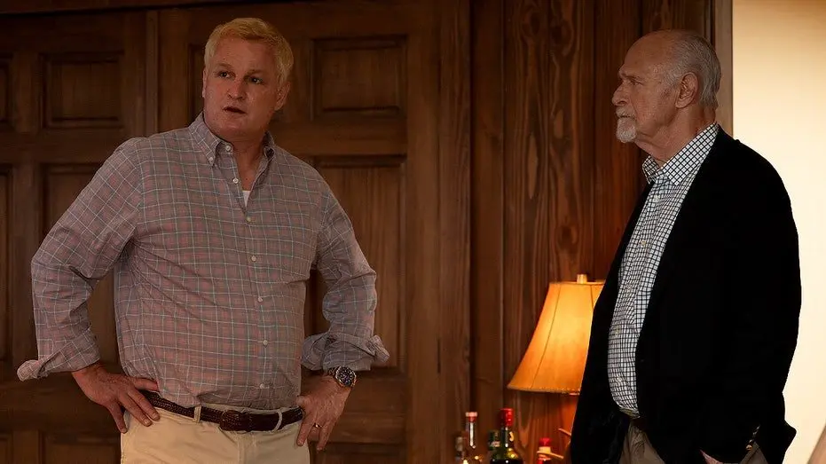 gerald-mcraney-murdaugh-3941717