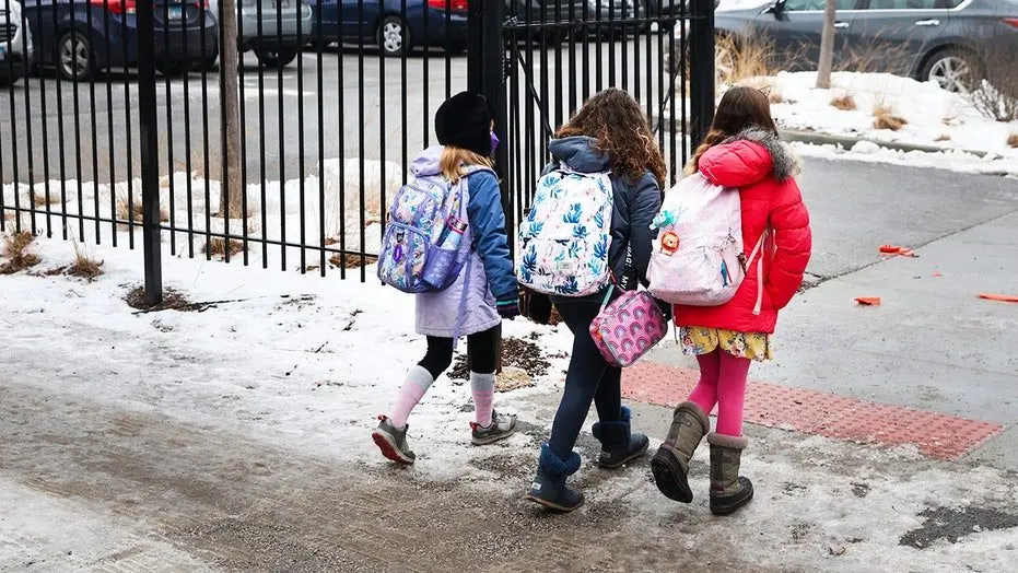 chicago-public-school-students576519