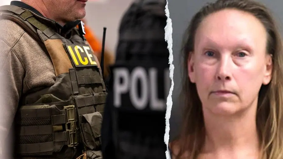 nina-jaaskelainen-3479543