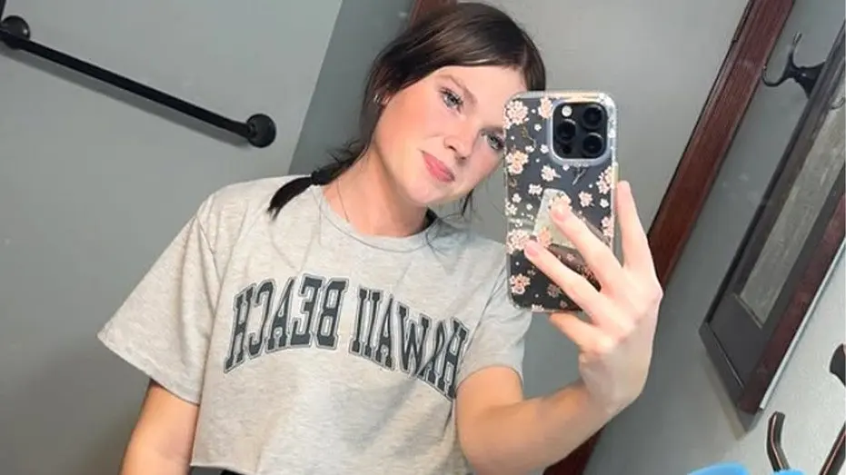 carnival-horizon-0224725