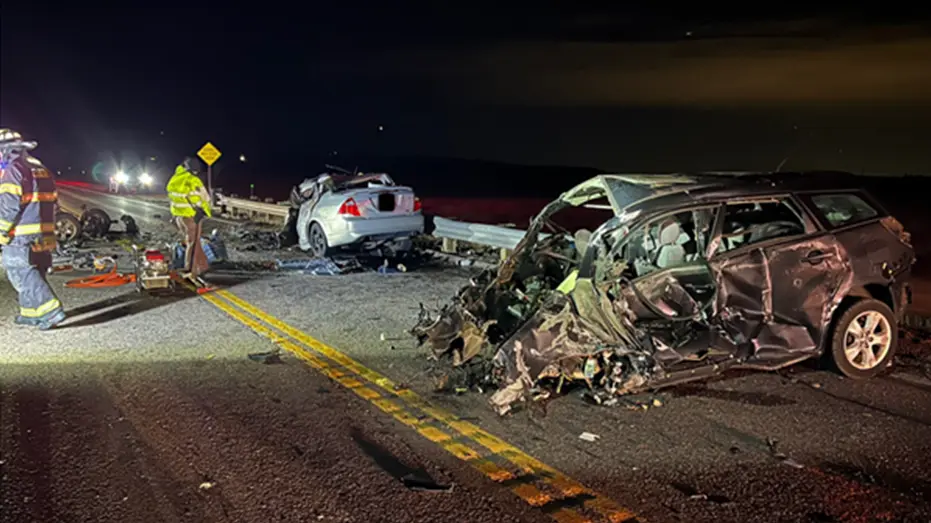 colorado-car-crash109771