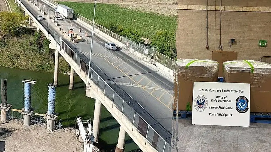 meth-mexico-border978011