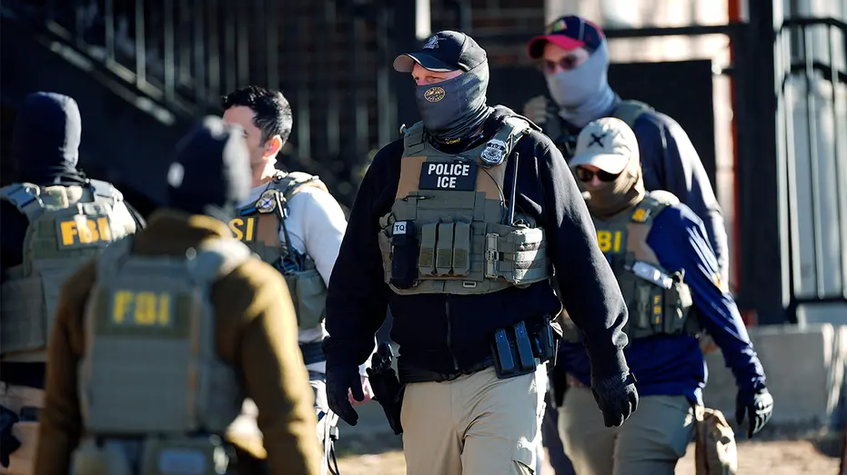 colorado-immigration-arrests-without-warrant282509