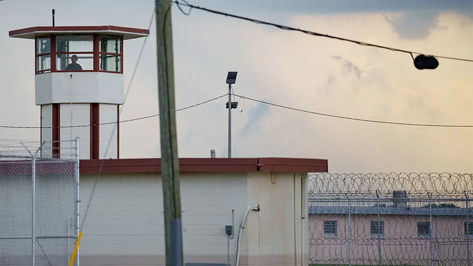 louisiana-state-penitentiary-death-row497485