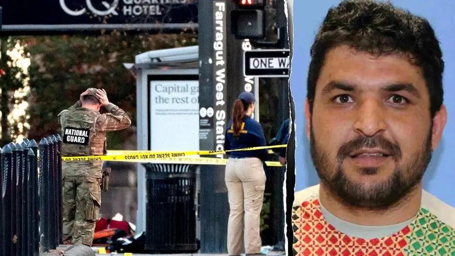 dc-national-guard-shooting-suspect-display-39224