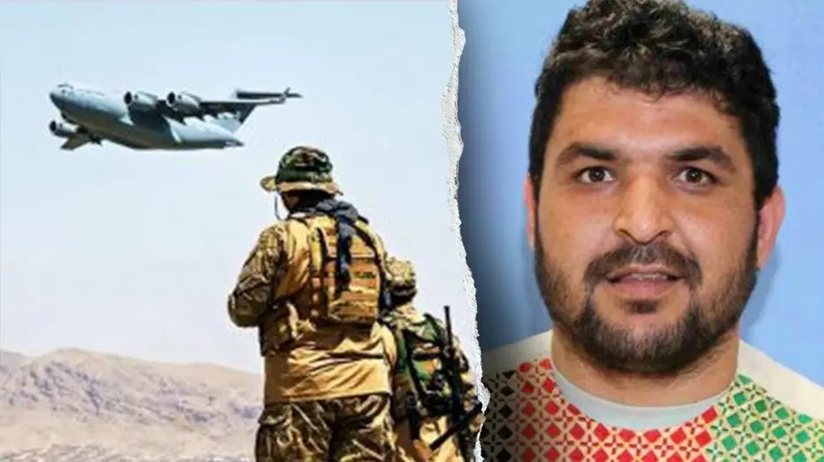 afghan-withdrawal740126