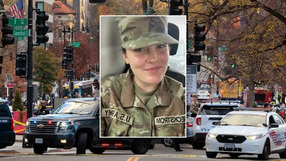 1-national-guard687644