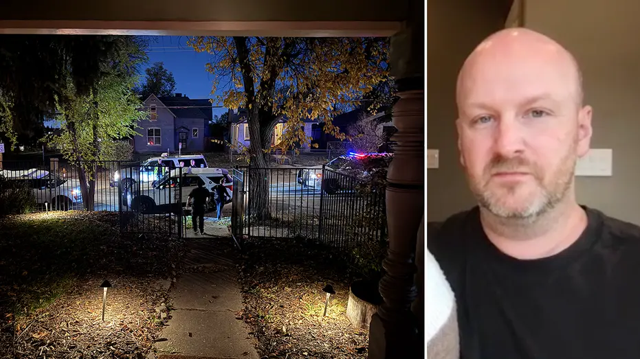 dad-stops-intruder-from-reaching-children921814