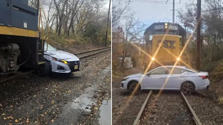new-jersey-train-crash-split833512