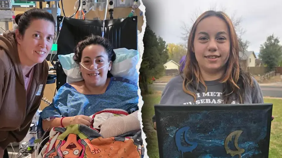 mia-corado-colorado-crash-hospital666337