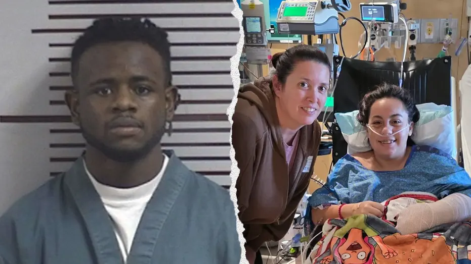 walter-huling-split953536