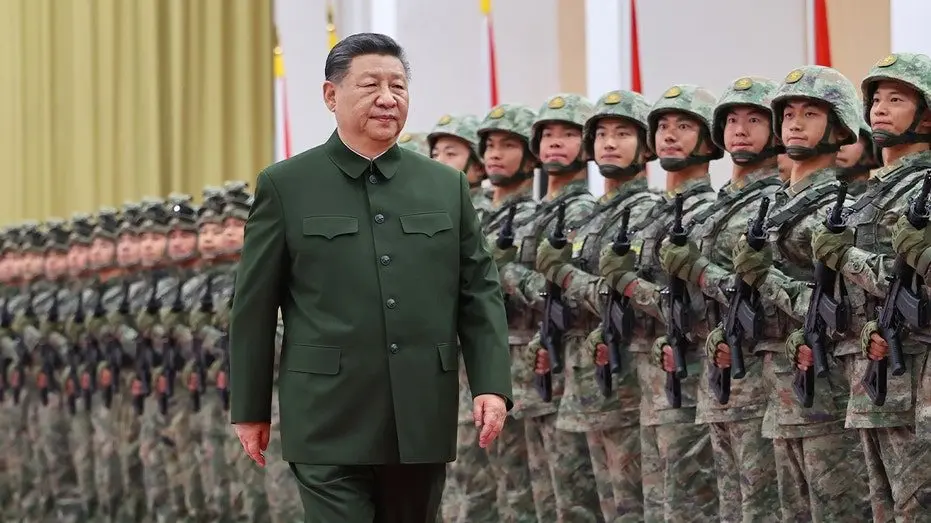 xi-jinping-army129043