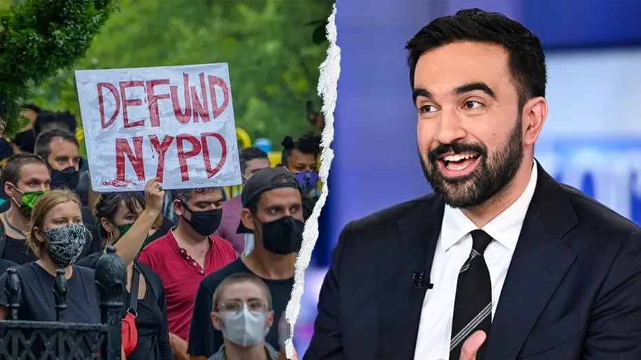 defund-police-mamdami-split551596