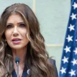 Homeland Security Sec’y Norm says suspect in National Guard shooting “likely radicalized’ in U.S.