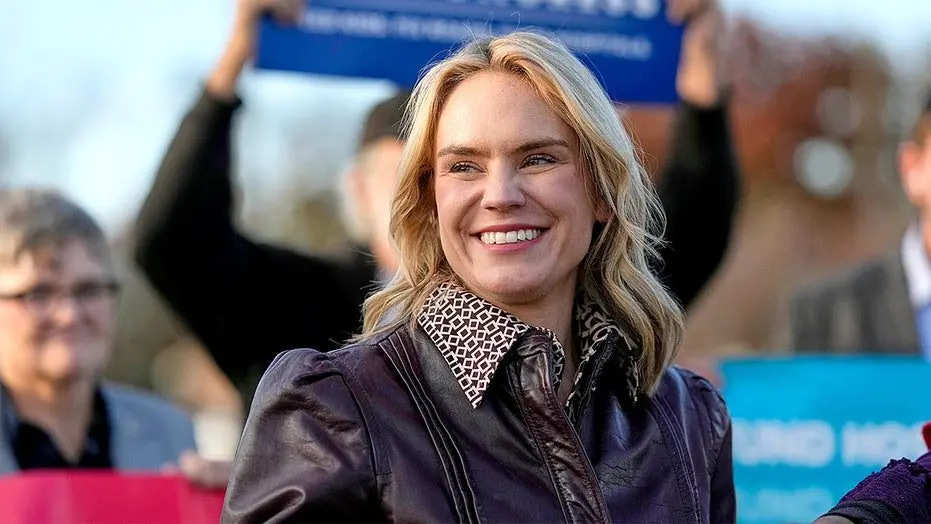 aftyn-behn-tennessee-fox-news595760