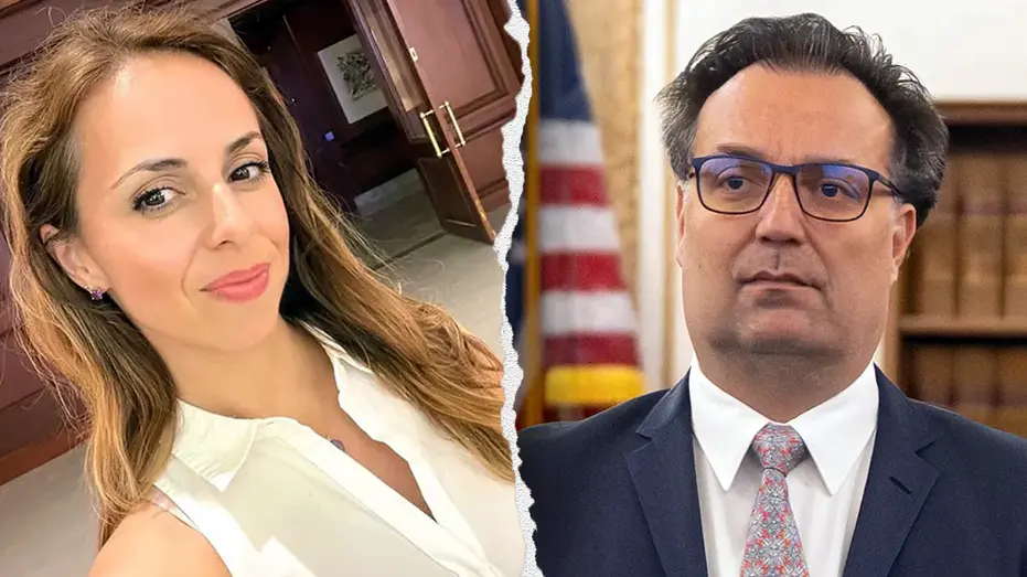 ana-brian-walshe-split112304