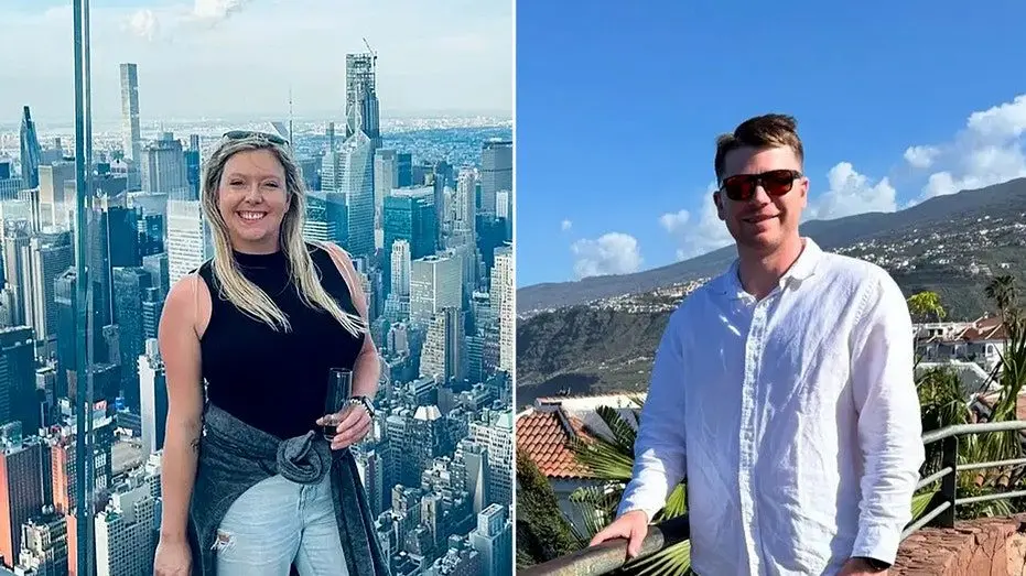 taylor-dickey-michael-jahn49937