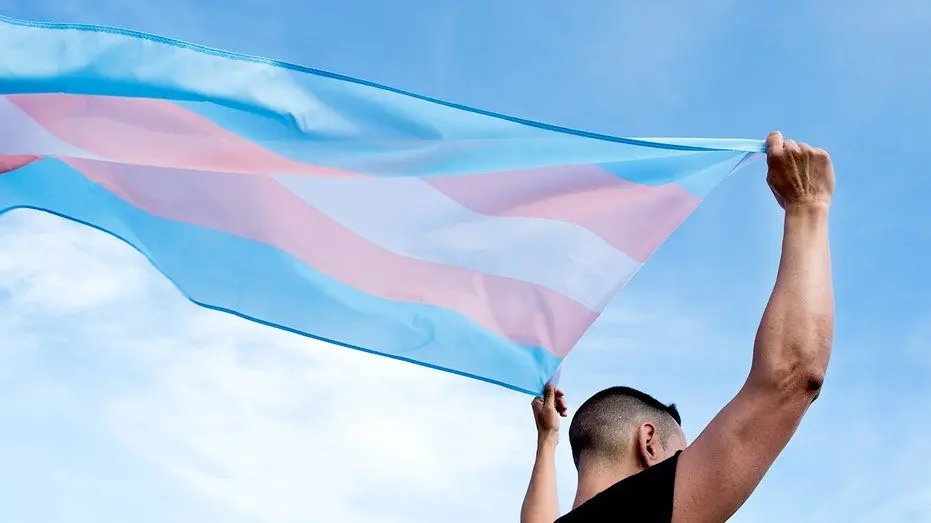 activist-holding-trans-flag633868