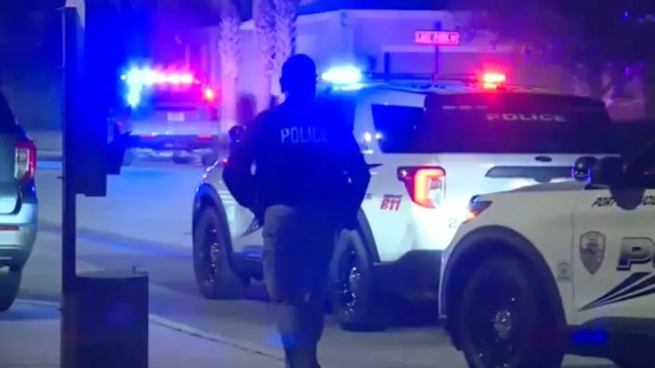 police-officer-port-st-lucie-florida50461