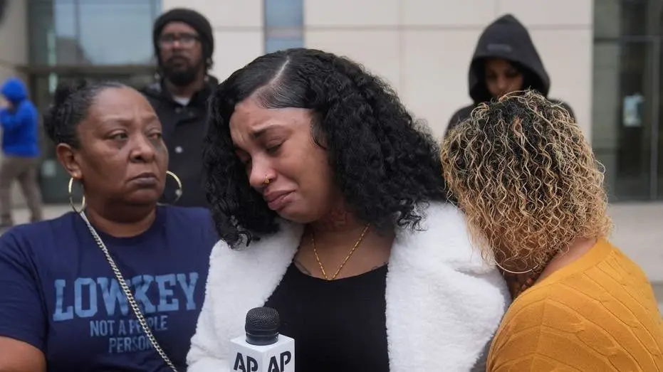 patrice-williams-stockton908992