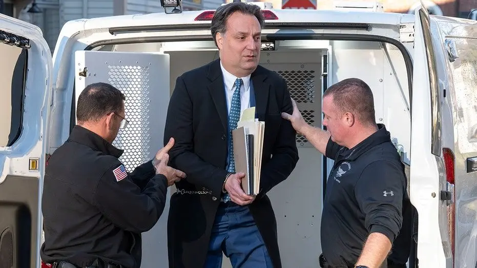 ana-walshe-brian-walshe-murder-trial002-1973169