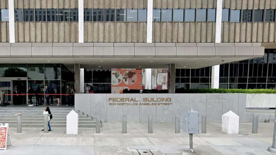 federal-building-los-angeles362601