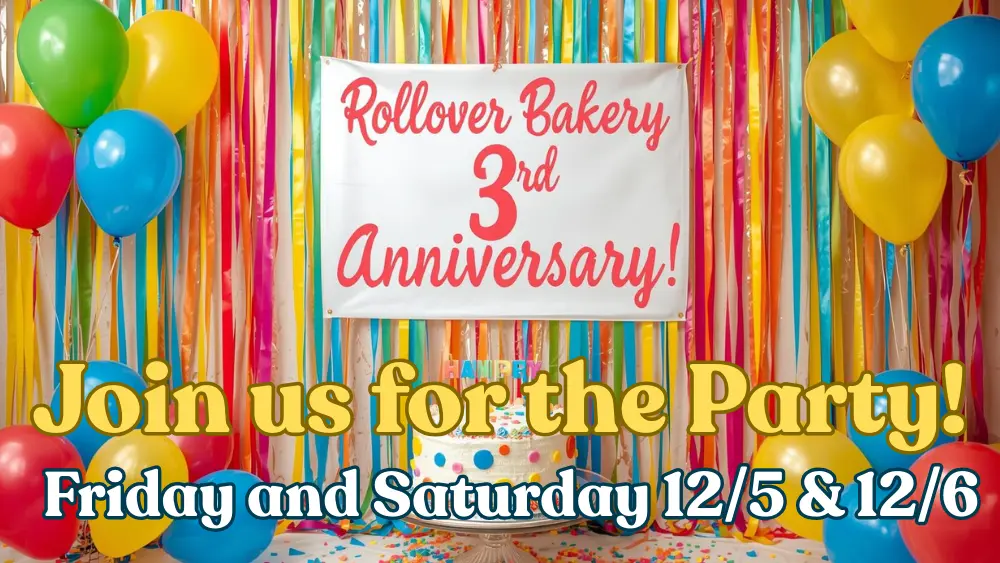 rollover-bakery-3