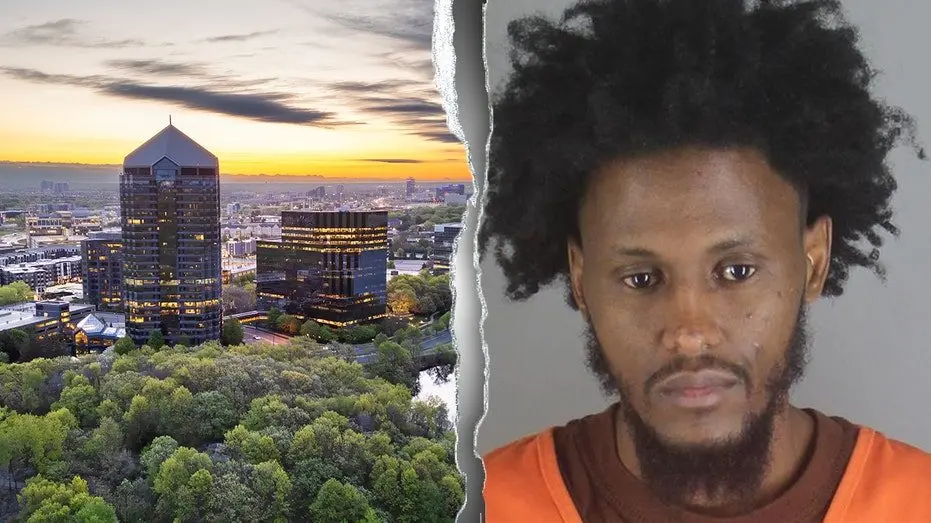 abdimahat-bille-mohamed-mugshot-minnesota_01818835