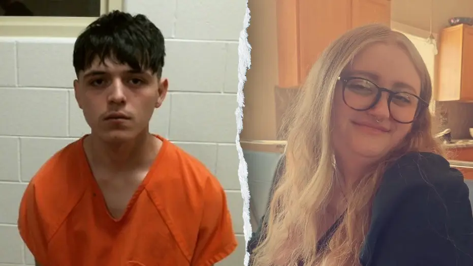 dhs-confirms-illegal-immigrant-tied-to-fatal-dui-crash142605