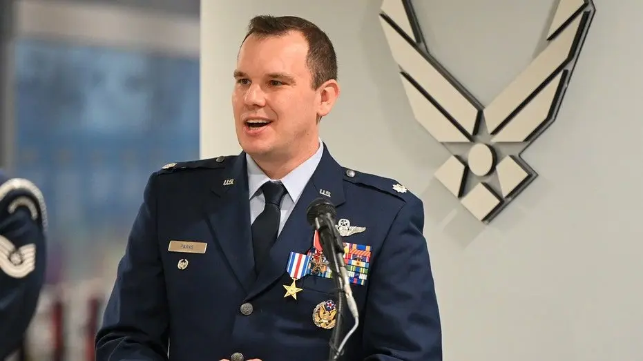 usaf-silver-star-ceremony-002403160