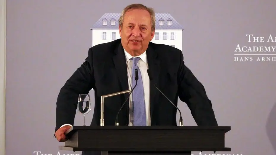 larrysummers661029