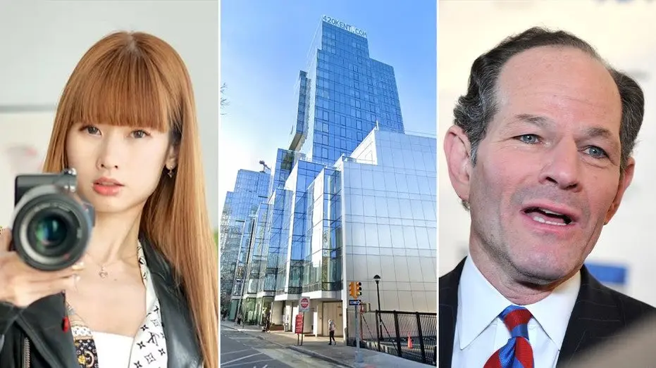 pei-chung-eliot-spitzer17757