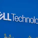 Michael and Susan Dell donate $6.25B to expand access to “Trump Accounts” for millions of children