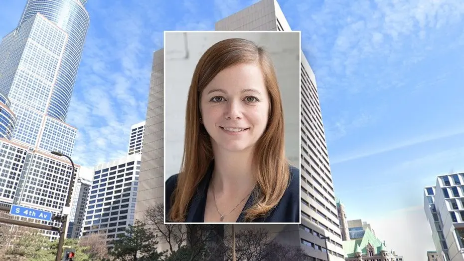 sarah-west-judge58408