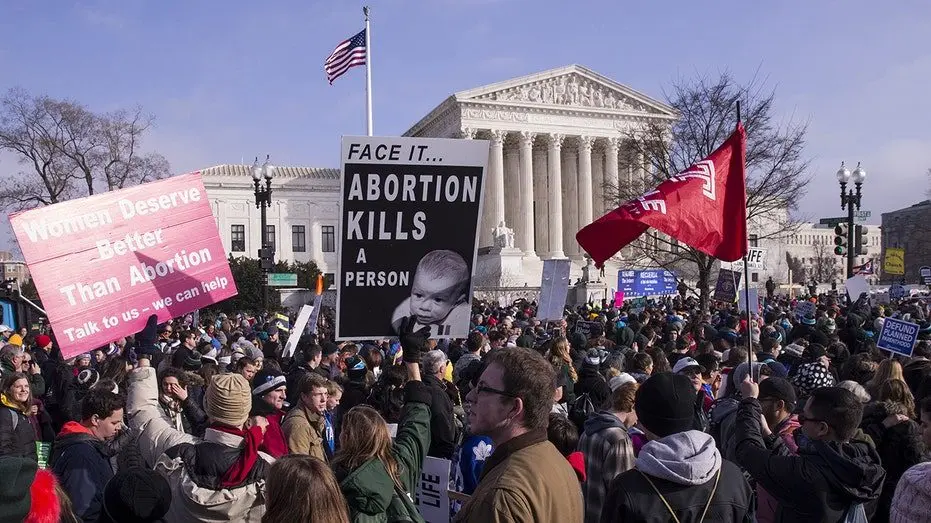 pro-life-gettyimages-1084810986761798