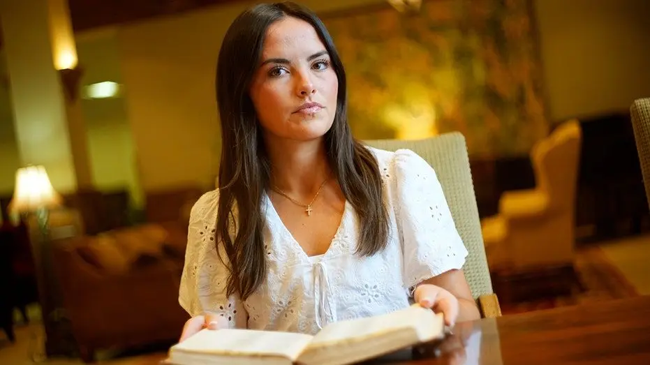 samantha-fulknecky166063