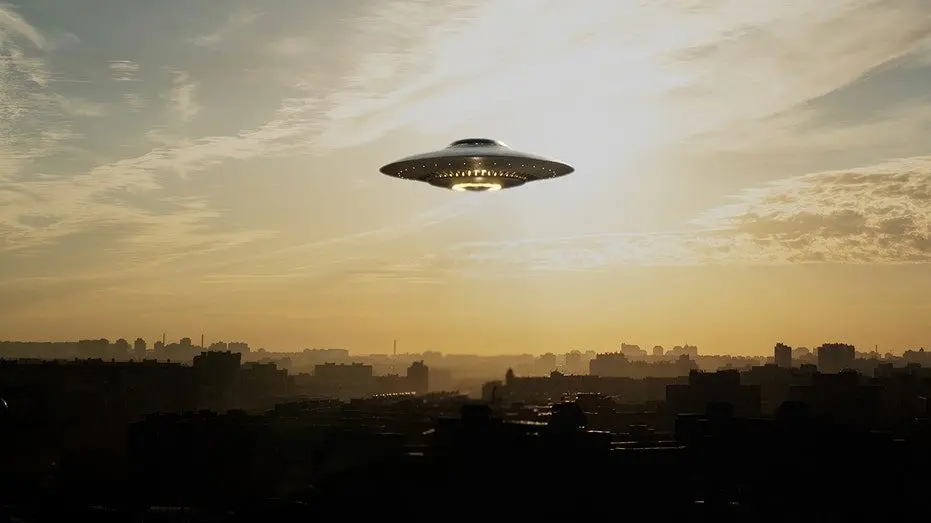 ufo-uap-space-alien349189