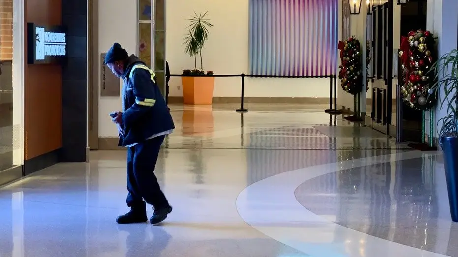 mgm-shooting-maryland-fox-news-001885626