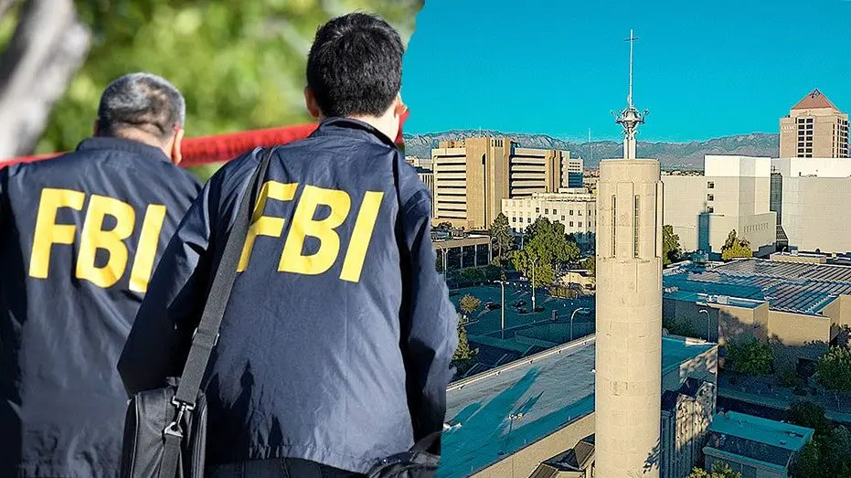 albuquerque-man-federal-prison455842