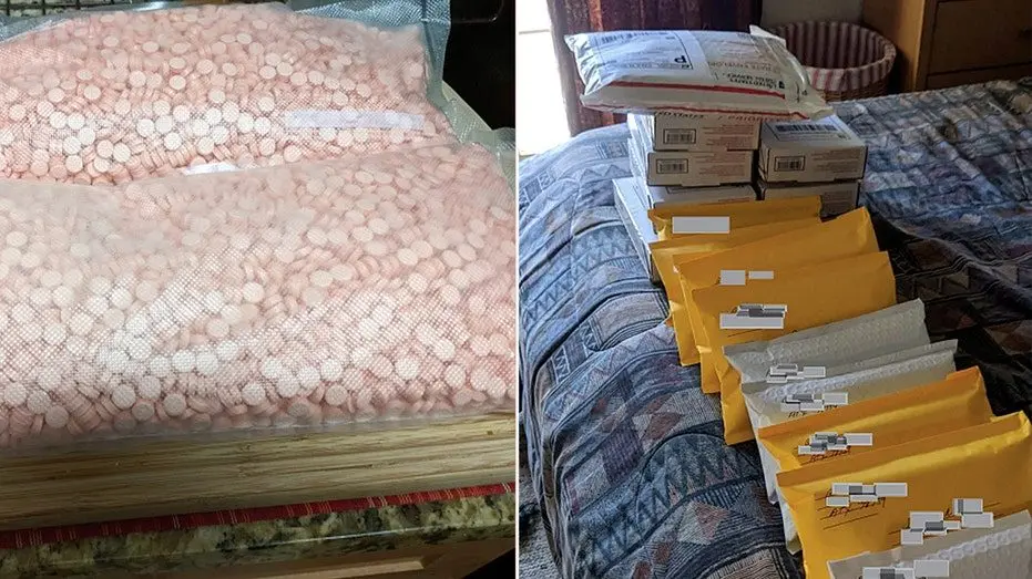 fentanyl-parcels999915