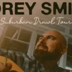 Corey Smith