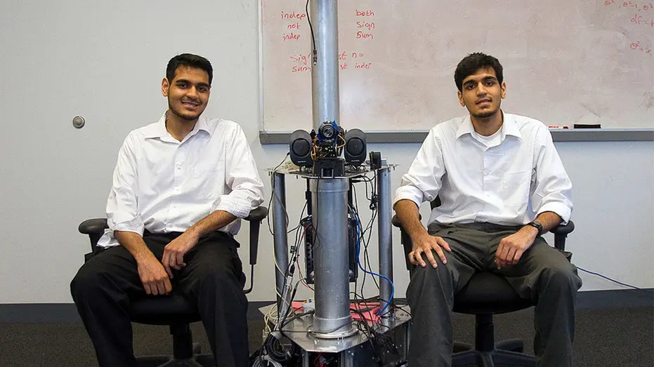 muneeb-sohaib-akhter-virgina-arrested49151